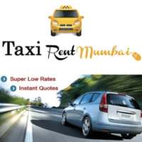 TaxiRentMumbai on 9Apps