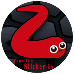 Tips for Slither io иконка