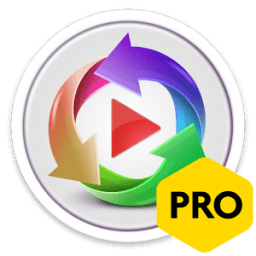 ikon Pro Downloader