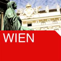 CITYGUIDE Wien