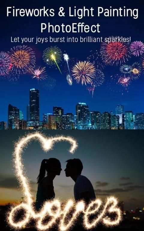 Photo Collage - Layout Editor 2 تصوير الشاشة