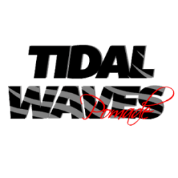 TWP LIFE иконка