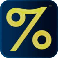 Timetoter Financial Calculator on 9Apps