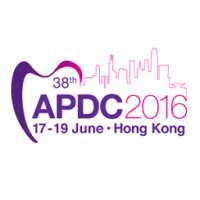 APDC 2016