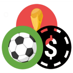 Safety Vip Betting Tips icon