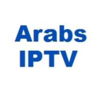 Arabs IPTV