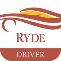 Ryde Technologies LLC on 9Apps