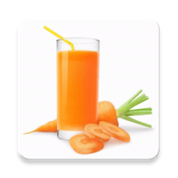 Healthy Recipes - Drinks иконка