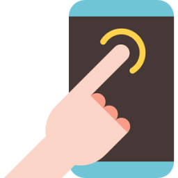 Capture d'écran Pro иконка