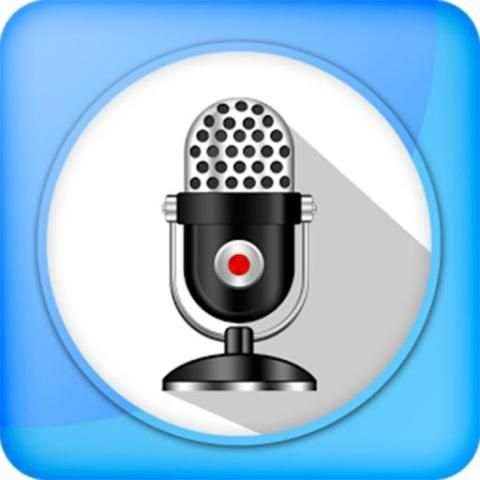 Automatic Call Recorder скриншот 9