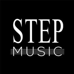 Step Music 1.0