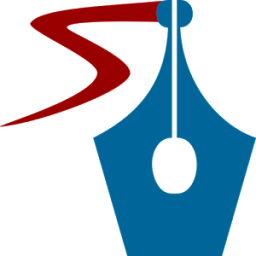 Digital Signatures иконка