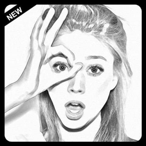 Auto Draw Free screenshot 1