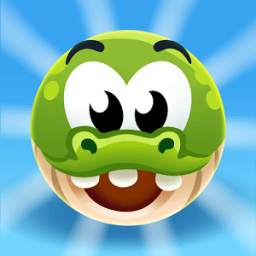 CandyCroc 00.00.05