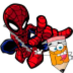 How to Draw Heroes 1.0
