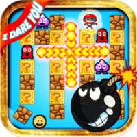 super angry bomberm 2