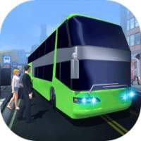 City Bus Simulator