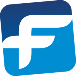 FastUp आइकन