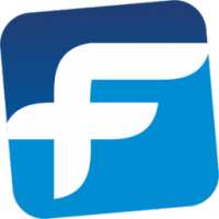 FastUp आइकन