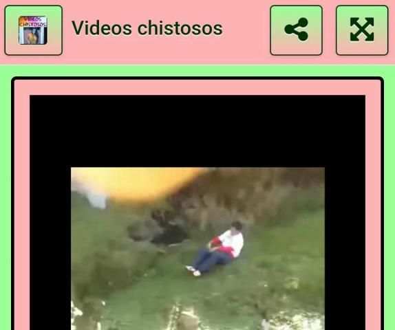 Funny videos screenshot 3