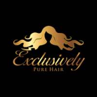 Exclusively Pure Hair