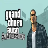 Mods gta sa APK for Android Download