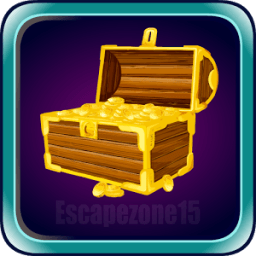 ikon Escape Games Zone-204