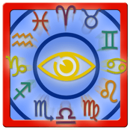 My Daily Horoscope Positive иконка