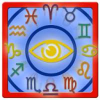 My Daily Horoscope Positive