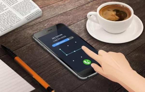 Call Locker for incoming calls 1 تصوير الشاشة