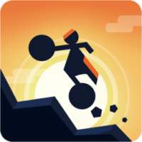Bike Racing Free ( Motor Hero)