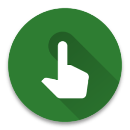 Force Touch иконка