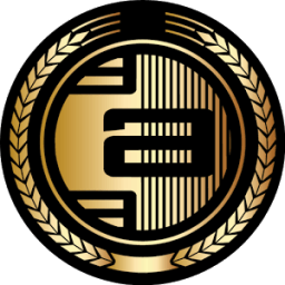 Pioneer DJ Alpha 2016 иконка