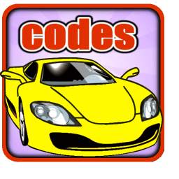 Codes for Gta San Andreas 1