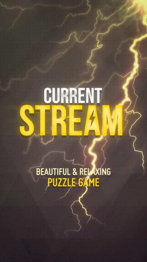 Current Stream 6 تصوير الشاشة