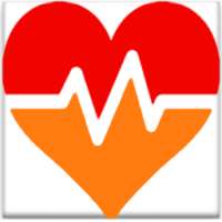 Health & Fitness -Medical Info on 9Apps