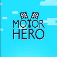 Motor Hero Free