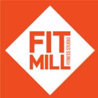 FITMILL Studio