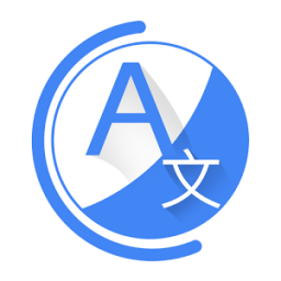 Translator иконка