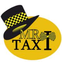 MrTaxi on 9Apps