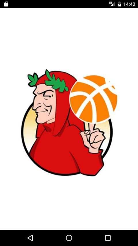 Fi Basketblog screenshot 9