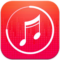 MP3 Tube Music Player icon