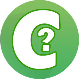 Cartoon Challenge أيقونة