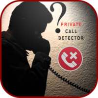 كشف نيميرو بريفي numero privé on 9Apps