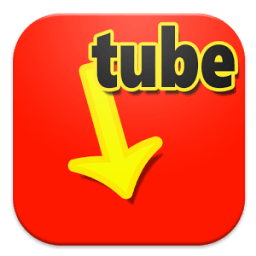 tabemate video donwload أيقونة