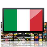 Italia tv