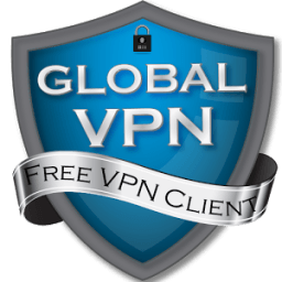 ikon Global VPN-Free Vpn Proxy