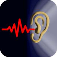 Hearing Test