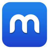MforceTeam on 9Apps