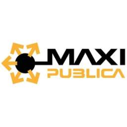 MaxiPublica